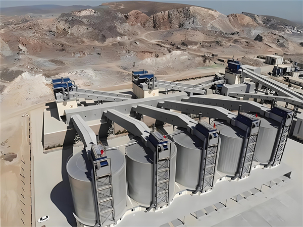 博山水泥钢板仓